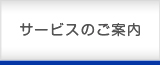 分析サービスのご案内